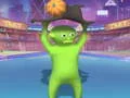 Игра Žurka io 3D онлајн