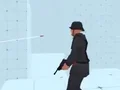 Игра Снајперски истрел: Време на куршуми  онлајн