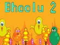 Игра Бхулу 2 онлајн