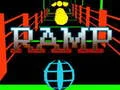 Игра Рампа онлајн