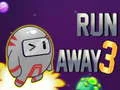 Игра Бегайте 3 онлајн