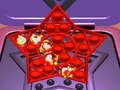 Игра Fidget DIY онлајн