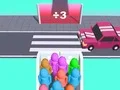 Игра Супер Трка 3D онлајн