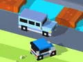 Игра Дрифт Автомобили онлајн