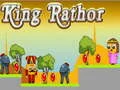Игра Кралот Ратор онлајн
