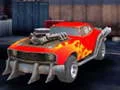 Игра Луда игра за транспорт на мегауки онлајн