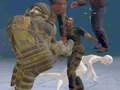 Игра Опстанок на Зомби Војна онлајн