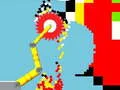 Игра Трошач на Кофи онлајн