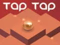 Игра Тап Тап онлајн
