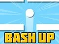 Игра Удар онлајн