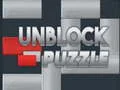 Игра Отклучи Пазл онлајн