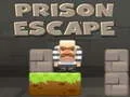 Игра Бегство од затвор онлајн Игра Бегство од затвор онлајн