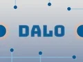 Игра Дало онлајн