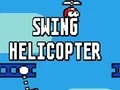 Игра Ѓрска Хеликоптер онлајн