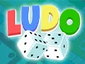 Игра Лудо онлајн