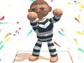 Игра Забавeно Испратување онлајн