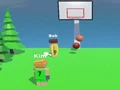 Игра Кошаркарска Кутија онлајн