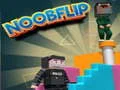 Игра Нообфлип онлајн