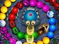 Игра Зумар Деловкс онлајн