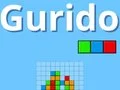 Игра Гуридо онлајн