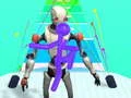 Игра Висок Човек Тркач 3D онлајн
