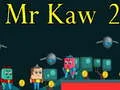 Игра Г. Кав 2 онлајн