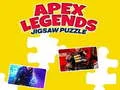 Игра Apex Legends Пазл онлајн