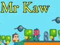 Игра Г. Кав онлајн