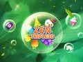 Игра Zen Трипо 3D онлајн