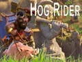 Игра Јахач на Прасето онлајн