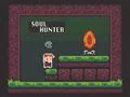 Игра Ловец на души онлајн