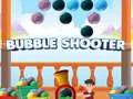 Игра Стрелец на меурчиња онлајн