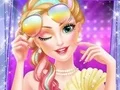 Игра Парти за Мејкап Суперстар онлајн