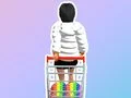 Игра Трговска Лудост онлајн