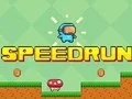 Игра Спидран онлајн