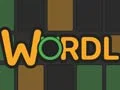 Игра Зборови онлајн