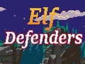 Игра Заштитници на Елифите онлајн