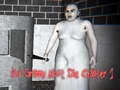 Игра Злата Баба Мора Да Умре Глава 1 онлајн
