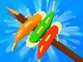 Игра Неактивно преживување онлајн