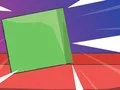 Игра Куб Клуп: Бесконечно онлајн