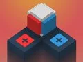 Игра Рубек онлајн