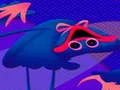 Игра Летачки Хуги Вуги онлајн