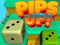Игра Пипси нагоре! онлајн
