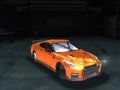 Игра GTR: Автотркашка на Пат онлајн
