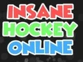 Игра Луд Хокеј Онлајн онлајн
