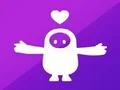 Игра Fall Guys Загатка 1 онлајн