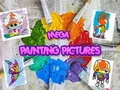 Игра Мега сликање онлајн