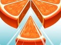 Игра 12 Сечени Удари онлајн