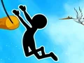 Игра Matchman PUBG онлајн