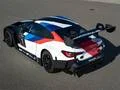 Игра BMW M4 GT3 Лизгање онлајн